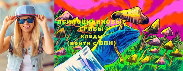 а пвп мука Баксан